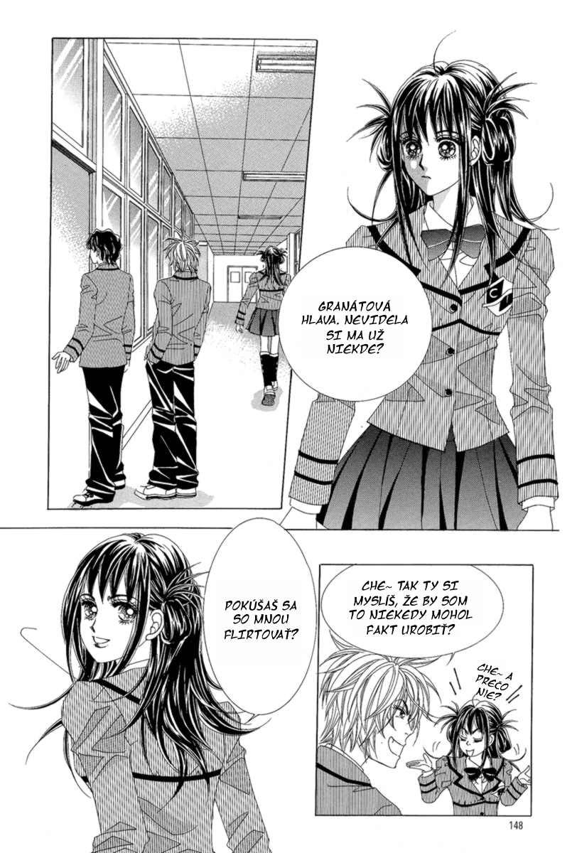 BHOH vol.1 ch.5 17.jpg